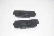 Bedientasten des rechten Sitzes BMW 5 Touring (G31) 520 d 9458813 9330916