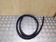 Türgummi links vorne Toyota Yaris Verso (P2)