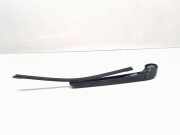 Heckscheibenwischerarm AUDI Q7 (4M) 50 TDI Mild Hybrid Quattro