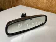 Innenspiegel Opel Insignia B Sports Tourer (Z18) 13588462