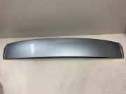 Heckklappenspoiler BMW 5 (E60) 530 xd 7061467