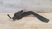 Gaspedal PEUGEOT 307 (3A/C) 1.4 16V 9680565880