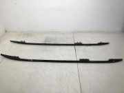 Dachreling-Set BMW X7 (G07) xDrive 30 d 8090458