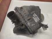 Luftfiltergehäuse Toyota Avensis Verso (M2) 1770127180