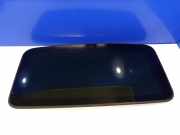 Luke VOLVO XC90 I 2.5 T 30716378