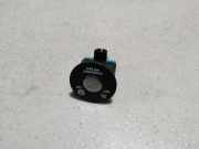 Airbag Schalter HYUNDAI TUCSON (TL, TLE) 1.6 CRDi