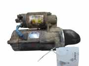 Anlasser Kia Sorento II (XM) 361002F000