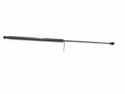 Heckklappe Gasdruckfeder links NISSAN JUKE (F15) 1.6 904511KA1B