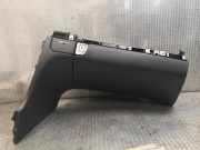 Handschuhfach MERCEDES-BENZ E T-Model (S211) E 220 T CDI (211.206) 2118603305