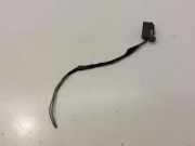 Kabelbaum VW TIGUAN (AD1) 1.5 TSI 8W0971636