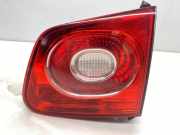 Rückfahrleuchte rechts VW Tiguan I (5N) 5N0945094C