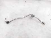 Turbinenschmierrohr SKODA KAROQ (NU7) 1.6 TDI 04L145771J