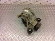 Hinterachsgetriebe Jaguar XF (X250) CX234A213DD