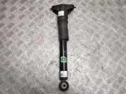 Stoßdämpfer hinten rechts PEUGEOT 208 II (UB_, UP_, UW_, UJ_) 1.2 Hybrid 136 9867607180 9867613280