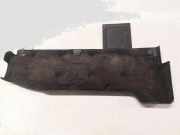 Motorabdeckung OPEL VECTRA B Estate (31_) 2.0 DI 16V 90573513