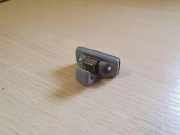 Sonnenschutzhalter AUDI A8 D2 (4D2, 4D8) 3.7 quattro