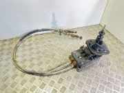 Schalthebel Subaru Outback IV (BR)