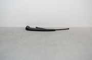 Wischerarm hinten Skoda Fabia III (NJ) 6V9955704