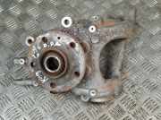 Radlagergehäuse rechts hinten Audi A6 (4G, C7) 8K0505432AR