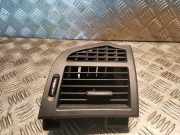 Lüftungsgitter Armaturenbrett Mercedes-Benz S-Klasse (W221) 2218300254