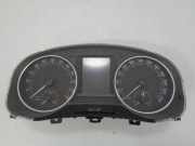Tachometer Skoda Rapid (NH) 5JA920741A