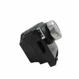 Navigations-Steuerknopf MERCEDES-BENZ CLS (C218) CLS 350 CDI (218.323) A1728701158 A2049020501