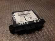 Türsteuergerät hinten links MERCEDES-BENZ C (W203) C 220 CDI (203.008) a2038202185 2038202185