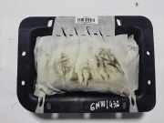 Armaturenbrett Airbag PEUGEOT 5008 2.0 HDi 9684672580