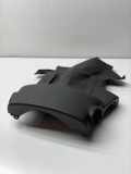VERKLEIDUNG LENKSÄULE LENKSTOCK SUBARU LEGACY IV (BL) 2.0 D AWD 34341AJ011