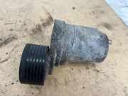 Riemenspanner BMW 3 (E90) 320 d 780033303