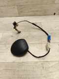 Antenne Dach Ford Transit Custom V362 Kasten (FY, FZ) JK2T19C175AA