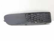 Gitter vorne unten VOLVO S80 I (TS, XY) 2.4 D5 30655109