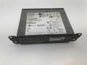 CD-Wechsler BMW F40 (F40) M 135 i xDrive 2018AJ6310