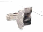 Lagerung für Achsträger Citroen C5 III Break (RW) 9685332480