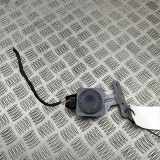 Alarmsirene VW GOLF VIII (CD1) 2.0 TDI GTD 5G0951227B 5Q0951605B