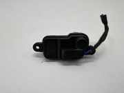 Motor für Tankdeckelverriegelung AUDI A4 (8W2, B9) 2.0 TDI quattro 8V0862159A