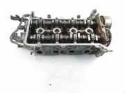 Motorkopf TOYOTA YARIS (_P1_) 1.3 (NCP10_, SCP12_)