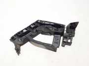 Stoßstangenhalterung hinten links RENAULT ESPACE V (JR_) 1.6 dCi 160 850450808R