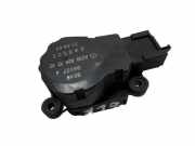 Regelventile für Innenraumheizung MERCEDES-BENZ CLK (C209) 240 (209.361) B6627D EAB502
