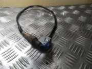 Sauerstoffsensor (Lambdasensor) FORD GALAXY III (CK) 1.5 EcoBoost 0258006927 6G919G444AA