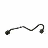 Kraftstoffleitung BMW 6er Coupe (F13)