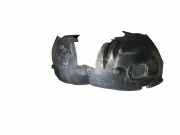 Innenkotflügel vorne rechts AUDI A6 Avant (4G5, C7, 4GD) 2.0 TDI 4G082123A