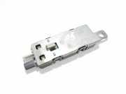 Antennenverstärker AUDI A5 Sportback (8TA) 2.0 TDI quattro 8T8035225C