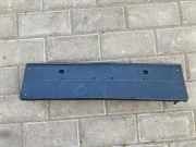 Gehäuse für Kennzeichenleuchte Mercedes-Benz CLK (C208) MERCEDES