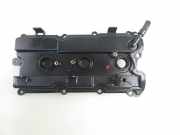 Ventildeckel NISSAN MURANO I (Z50) 3.5 4x4