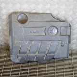 Motorabdeckung SKODA SUPERB II (3T4) 2.0 TDI 03L103925AP 03L103925AN