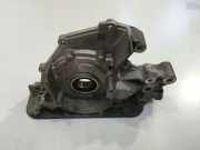 Ölpumpe SEAT ARONA (KJ7) 1.0 TSI 04E115105BQ