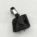 Manschette für Schalthebel VW Tiguan II (AD) 5NC713203P