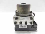 ABS Hydraulikblock MITSUBISHI GALANT VI Estate (EA_) 2.0 (EA2W) AC044001974 MR289078