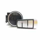 Zündschloss VW Passat B6 Variant (3C5) 3C0905843Q